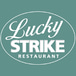 Lucky Strike Restaurant LLC
