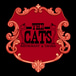 The Cats Restaurant & Tavern