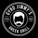 Gyro Jimmy's