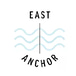 East Anchor