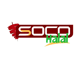 Soco halal