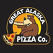 Great Alaska Pizza Company Delivery Menu Order Online West