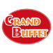 Grand Buffet