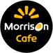 The Morrison Café