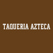 Taqueria Azteca