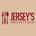 Jersey's Tomato Pies and Bistro