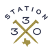 Station 330 LLC