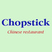 Chopstick Chinese Restaurant