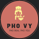 Pho Vy