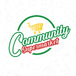 Community Deli