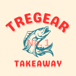 Tregear Takeaway Shop