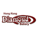 Hong Kong Diamond Bakery