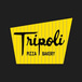 Tripoli Pizza & Bakery