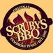 Scruby's BBQ