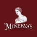 Minerva's Pizza & Steak House