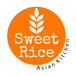 Sweet Rice