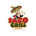 Taco Grill & Salsa Bar