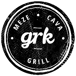 grk Meze Grill