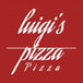 Luigi's Pizza