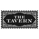 The Tavern