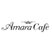 Amara Cafe