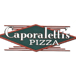 Caporalettis Pizza