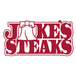 Jake's Steaks