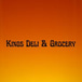 Kings Deli & Grocery