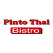 Pinto Thai Bistro