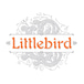 Littlebird