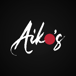 Aiko’s