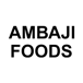 AMBAJI FOODS