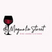 Magnolia Street Wine Lounge & Kitchen