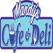 Mandy's Cafe & Deli