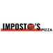 Imposto's Pizza