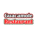 Guacamole Restaurant