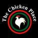 The Chicken Chicken Place