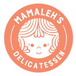 Mamaleh's Delicatessen (High Street Place)