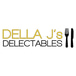 Della J's Delectables