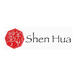 Shen Hua
