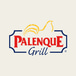 Palenque Grill