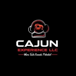 Cajun Experience LLC