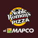 Noble Romans at MAPCO