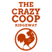 The Crazy Coop Memphis LLC