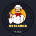 Desi Adda