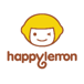 happy lemon kent