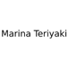 Marina Teriyaki