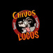 Chivos Locos