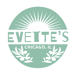 Evette's