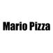 Mario Pizza